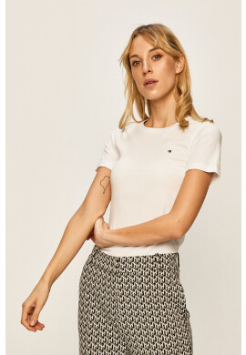 Tommy Hilfiger Тениска - Pepit.bg
