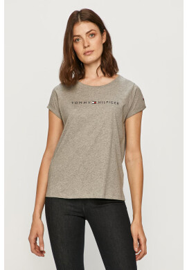 Tommy Hilfiger Тениска - Pepit.bg
