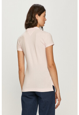 Tommy Hilfiger Тениска - Pepit.bg