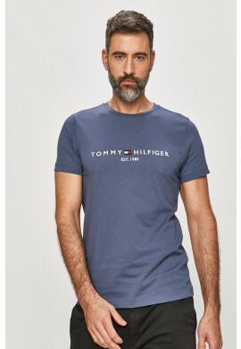 Tommy Hilfiger Тениска - Pepit.bg