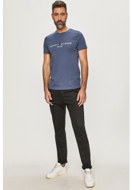 Tommy Hilfiger Тениска - Pepit.bg