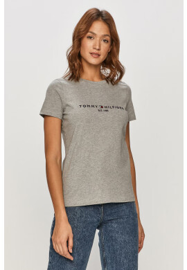 Tommy Hilfiger Тениска - Pepit.bg