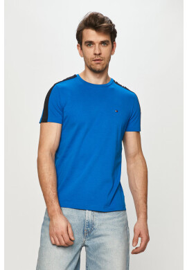 Tommy Hilfiger Тениска - Pepit.bg