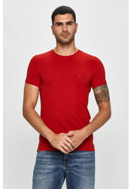 Tommy Hilfiger Тениска - Pepit.bg