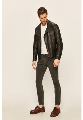 Tommy Hilfiger Тениска (3-бройки) - Pepit.bg