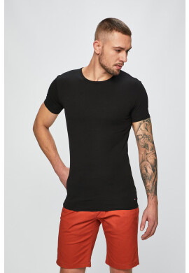 Tommy Hilfiger Тениска (3-бройки) - Pepit.bg