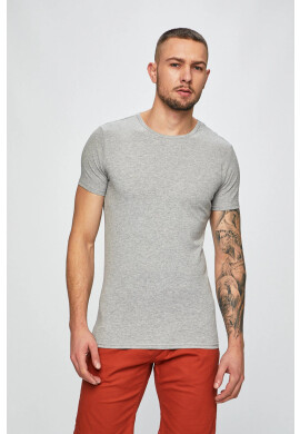 Tommy Hilfiger Тениска (3-бройки) - Pepit.bg