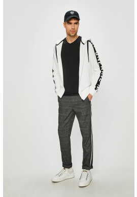 Tommy Hilfiger Тениска (3-бройки) - Pepit.bg