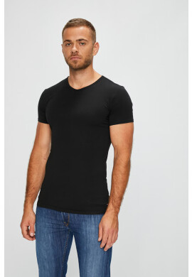 Tommy Hilfiger Тениска (3-бройки) - Pepit.bg