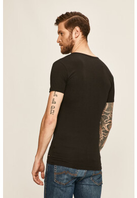 Tommy Hilfiger Тениска (3-бройки) - Pepit.bg