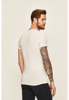 Tommy Hilfiger Тениска (3-бройки) - Pepit.bg