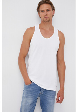 Tommy Hilfiger Тениска (3 броя) - Pepit.bg