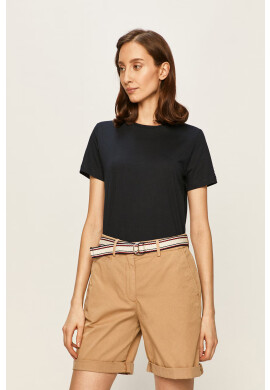 Tommy Hilfiger Тениска - Pepit.bg
