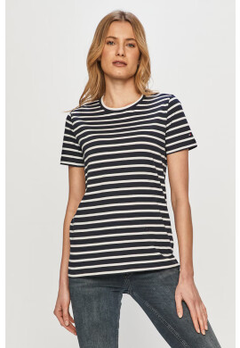 Tommy Hilfiger Тениска - Pepit.bg