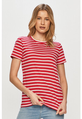 Tommy Hilfiger Тениска - Pepit.bg