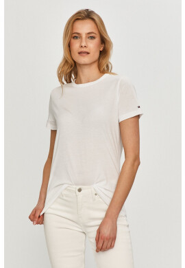 Tommy Hilfiger Тениска - Pepit.bg