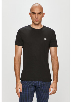 Tommy Hilfiger Тениска - Pepit.bg