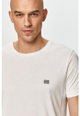 Tommy Hilfiger Тениска - Pepit.bg
