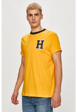 Tommy Hilfiger Тениска - Pepit.bg