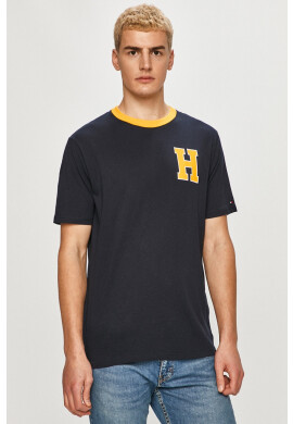 Tommy Hilfiger Тениска - Pepit.bg