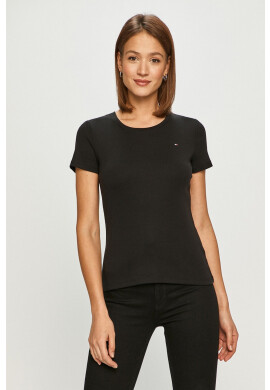 Tommy Hilfiger Тениска - Pepit.bg