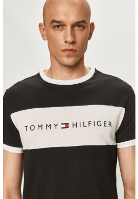 Tommy Hilfiger Тениска - Pepit.bg