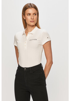 Tommy Hilfiger Тениска - Pepit.bg