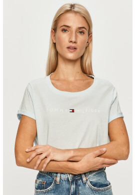 Tommy Hilfiger Тениска - Pepit.bg