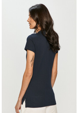 Tommy Hilfiger Тениска - Pepit.bg