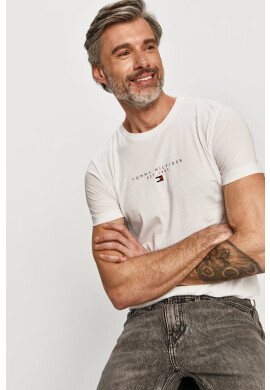 Tommy Hilfiger Тениска - Pepit.bg