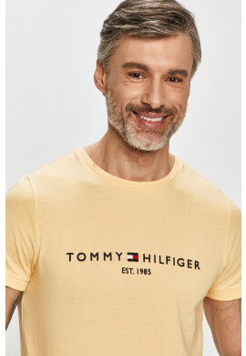 Tommy Hilfiger Тениска - Pepit.bg
