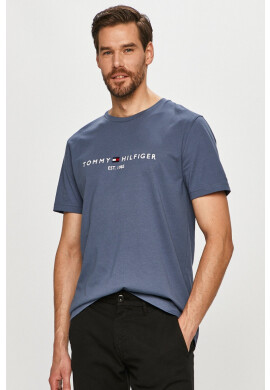 Tommy Hilfiger Тениска - Pepit.bg