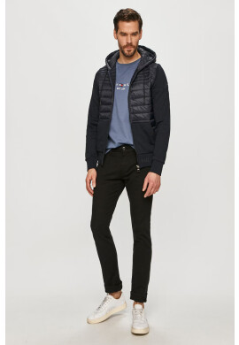 Tommy Hilfiger Тениска - Pepit.bg