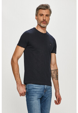 Tommy Hilfiger Тениска - Pepit.bg