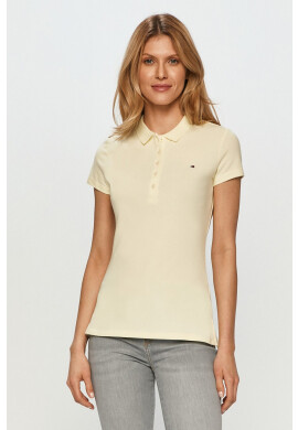 Tommy Hilfiger Тениска - Pepit.bg