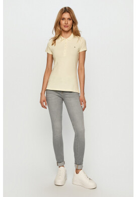 Tommy Hilfiger Тениска - Pepit.bg