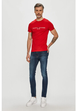 Tommy Hilfiger Тениска - Pepit.bg