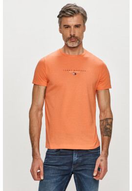 Tommy Hilfiger Тениска - Pepit.bg