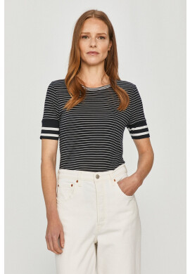 Tommy Hilfiger Тениска - Pepit.bg