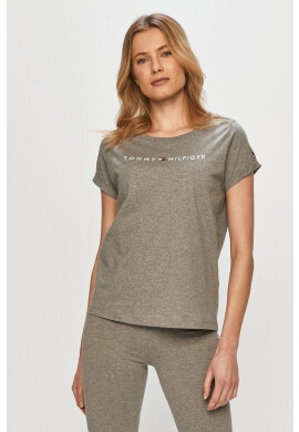 Tommy Hilfiger Тениска - Pepit.bg