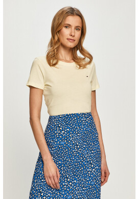 Tommy Hilfiger Тениска - Pepit.bg