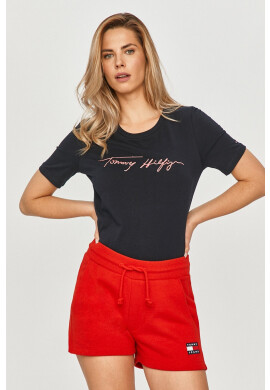 Tommy Hilfiger Тениска - Pepit.bg