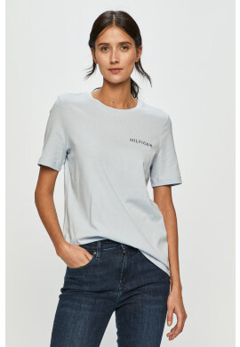 Tommy Hilfiger Тениска - Pepit.bg