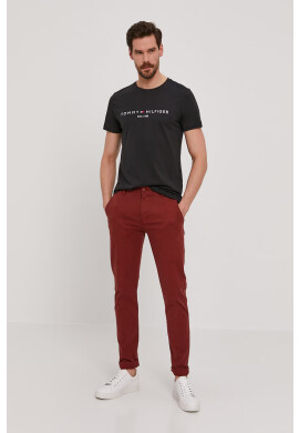 Tommy Hilfiger Тениска - Pepit.bg