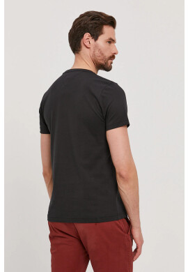 Tommy Hilfiger Тениска - Pepit.bg