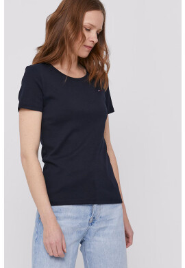 Tommy Hilfiger Тениска - Pepit.bg