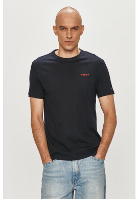Tommy Hilfiger Тениска - Pepit.bg