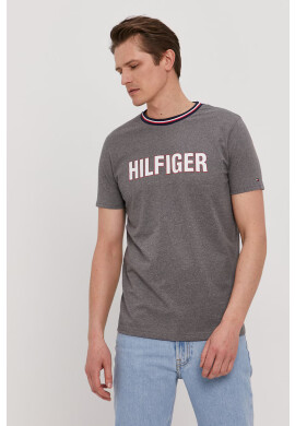 Tommy Hilfiger Тениска - Pepit.bg