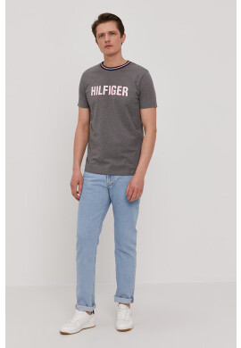Tommy Hilfiger Тениска - Pepit.bg
