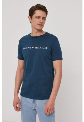 Tommy Hilfiger Тениска - Pepit.bg